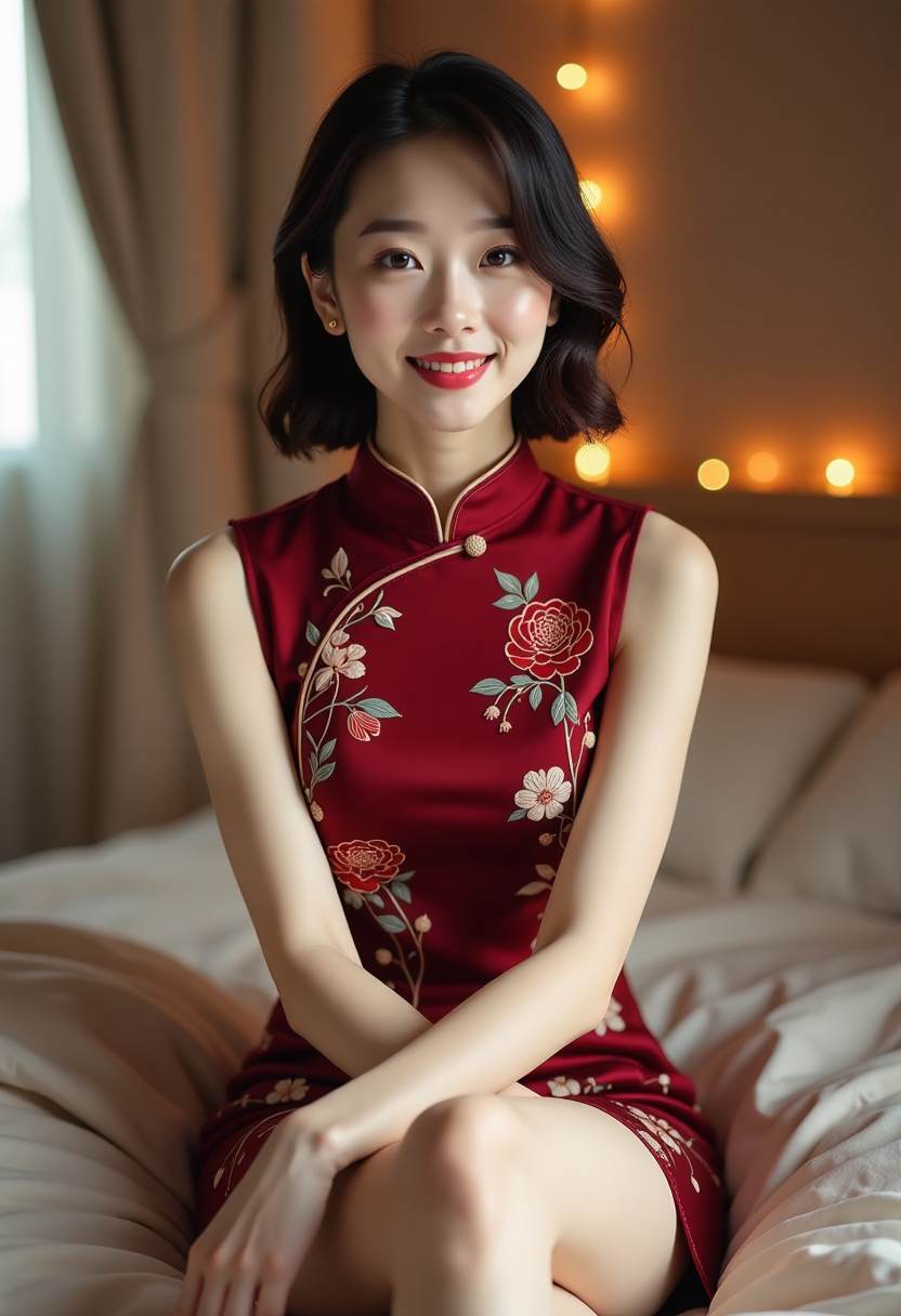 罗马最后一场雨海报