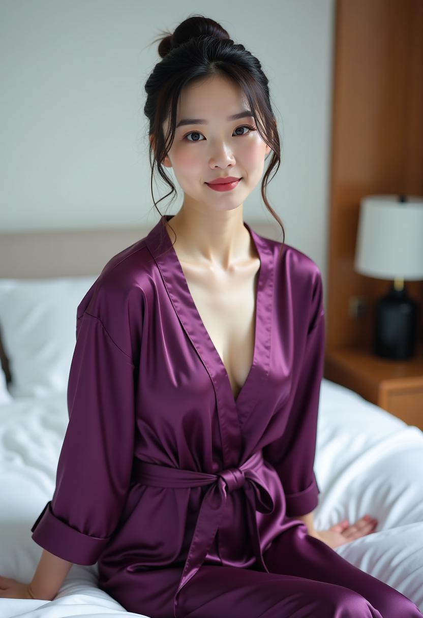 海边度假屋海报